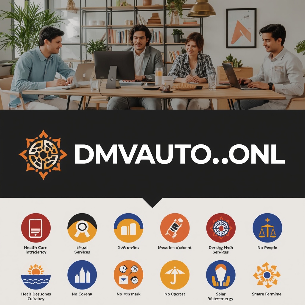 Dmvauto